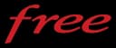 Operator logo