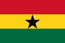 Flag 5