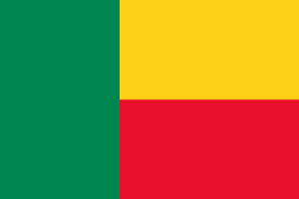 Flag 3