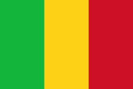 Flag 7