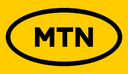 Operator logo