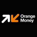 Operator logo