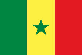 Flag 2