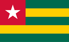 Flag 6
